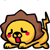 1740770297.jpg.gif 1740770297.jpg.gif