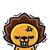 1740770302.jpg.gif 1740770302.jpg.gif
