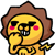 1740770305.jpg.gif 1740770305.jpg.gif