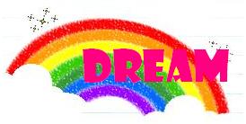 dreamss.JPG dreamss.JPG