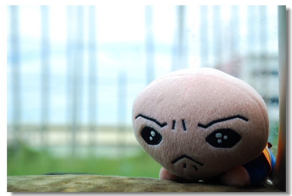 眉頭深鎖鎖著什麼 Neko 無敵 痞客邦