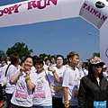 20170521snoopy run_170604_0008.jpg