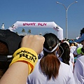 20170521snoopy run_170604_0018.jpg