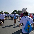 20170521snoopy run_170604_0017.jpg