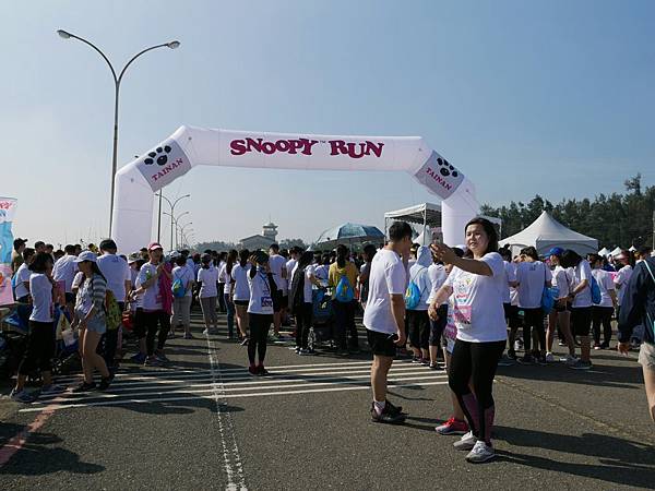 20170521snoopy run_170604_0023.jpg