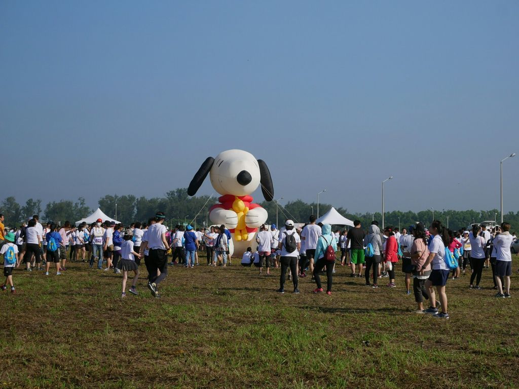 20170521snoopy run_170604_0028.jpg