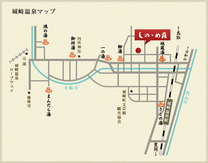 map_kinosaki.gif