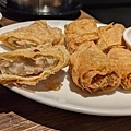 PXL_20201211_123239298.jpg