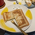 PXL_20230716_051720267.jpg