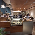 PXL_20230721_112810351.jpg