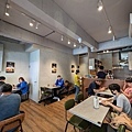 PXL_20240325_030414418.jpg