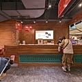 PXL_20240405_104431972.jpg