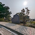 PXL_20240413_072716140.jpg