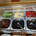 PXL_20240413_102850011.jpg