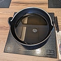 PXL_20240503_034202684.jpg