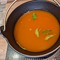 PXL_20240508_100708731.jpg