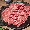 PXL_20240508_101257027.jpg