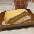 PXL_20240614_222252809.jpg