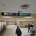 PXL_20240615_034600561.jpg