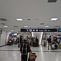 PXL_20240615_043640438.jpg