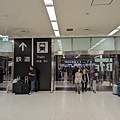 PXL_20240615_043752583.jpg