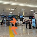 153468.jpg