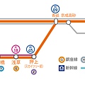 routemap_express.jpg