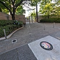 PXL_20240616_080520975.jpg