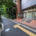 PXL_20240616_090228173.jpg