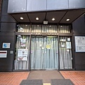 PXL_20240616_090145608.jpg