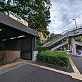 PXL_20240616_090510814.jpg