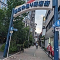 PXL_20240616_092553378.jpg