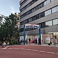 PXL_20240616_092507843.jpg