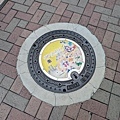 PXL_20240616_092539663.jpg