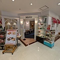 PXL_20240617_090859449.jpg
