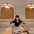 PXL_20240617_091102777.jpg
