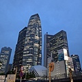 PXL_20240617_101208449.jpg