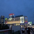PXL_20240617_101331292.jpg