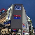 PXL_20240617_101428894.jpg