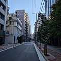 PXL_20240618_210033002.jpg