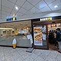 PXL_20240618_224045862.jpg