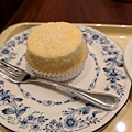 PXL_20240618_224651565.jpg