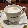 PXL_20240618_224655981.jpg