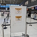PXL_20240618_234909119.jpg