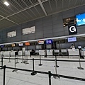 PXL_20240618_235857265.jpg