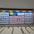 PXL_20240619_002501530.jpg