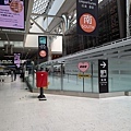 PXL_20240619_011808757.jpg