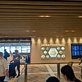 PXL_20240619_013643676.jpg