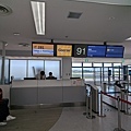PXL_20240619_021508638.jpg