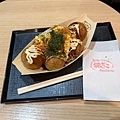 PXL_20240619_010416399.jpg